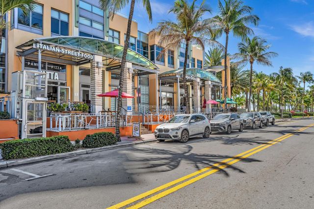 1460 Ocean Drive 205, Miami Beach, FL 33139