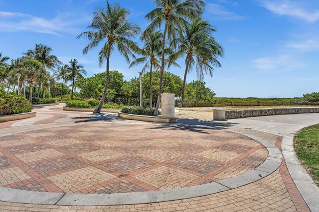 1460 Ocean Drive 205, Miami Beach, FL 33139