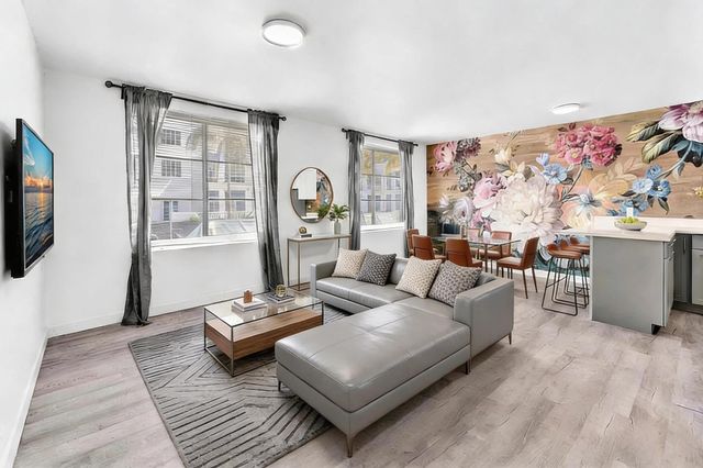 1460 Ocean Drive 205, Miami Beach, FL 33139