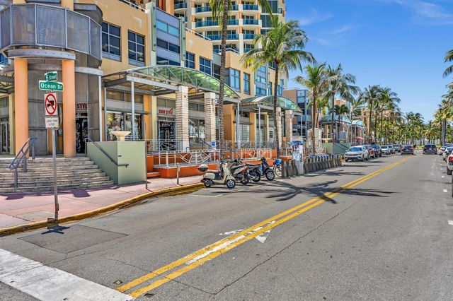 1460 Ocean Drive 205, Miami Beach, FL 33139