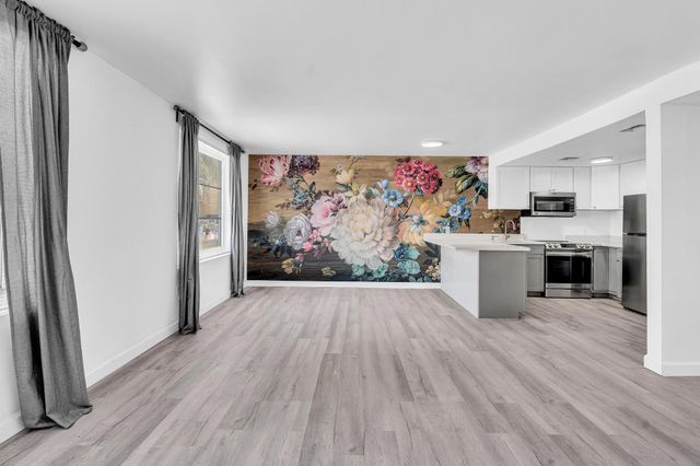 1460 Ocean Drive 205, Miami Beach, FL 33139