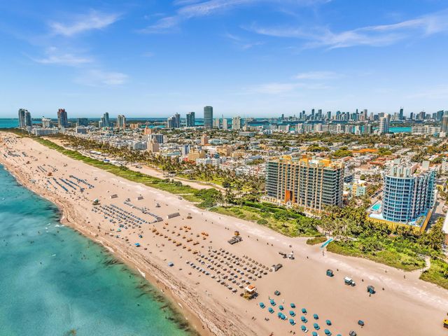 1460 Ocean Drive 205, Miami Beach, FL 33139