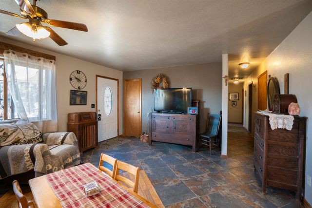 13240 County Road 353, Buena Vista, CO 81211