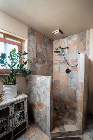 13240 County Road 353, Buena Vista, CO 81211