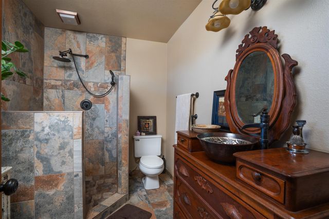 13240 County Road 353, Buena Vista, CO 81211