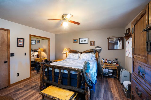 13240 County Road 353, Buena Vista, CO 81211