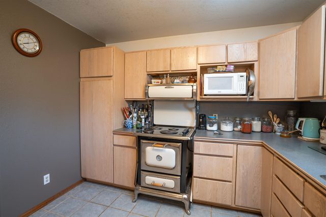 13240 County Road 353, Buena Vista, CO 81211