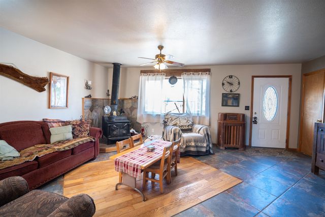 13240 County Road 353, Buena Vista, CO 81211