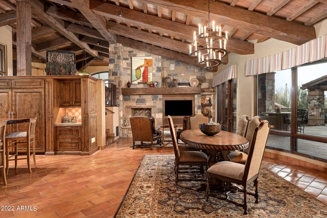 8430 E WHISPER ROCK Trail, Scottsdale, AZ 85266