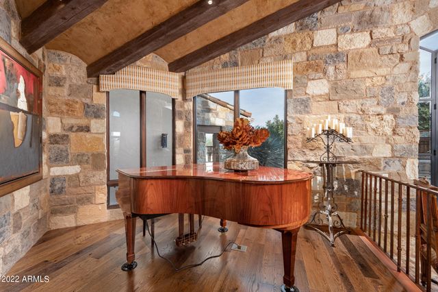 8430 E WHISPER ROCK Trail, Scottsdale, AZ 85266