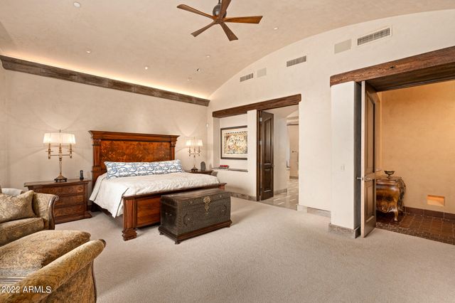 8430 E WHISPER ROCK Trail, Scottsdale, AZ 85266