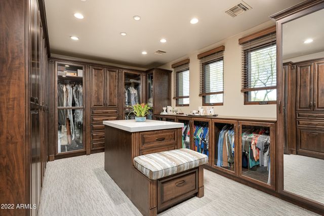 8430 E WHISPER ROCK Trail, Scottsdale, AZ 85266