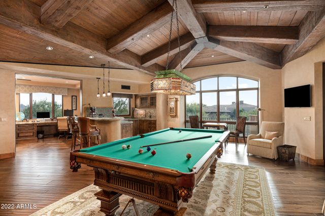 8430 E WHISPER ROCK Trail, Scottsdale, AZ 85266