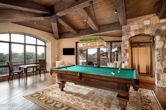 8430 E WHISPER ROCK Trail, Scottsdale, AZ 85266