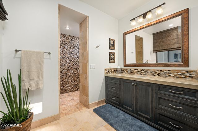 8430 E WHISPER ROCK Trail, Scottsdale, AZ 85266