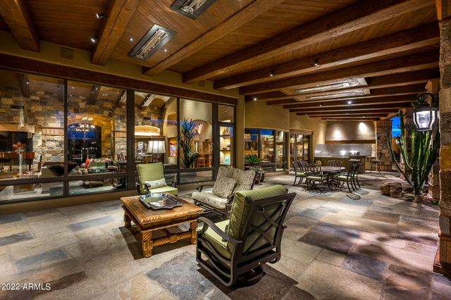 8430 E WHISPER ROCK Trail, Scottsdale, AZ 85266