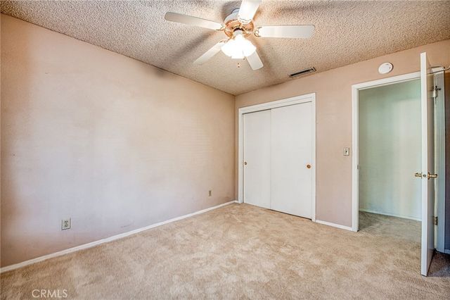 335 Mckelvy, Clovis, CA 93611