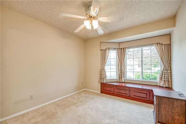 335 Mckelvy, Clovis, CA 93611