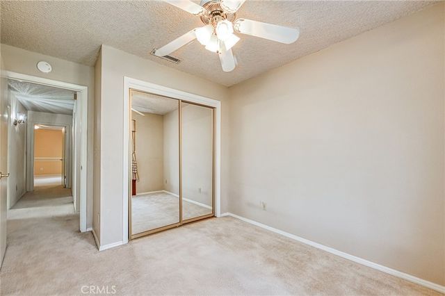 335 Mckelvy, Clovis, CA 93611