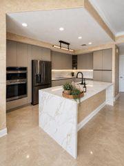 3225 NE 207th Terrace, Aventura, FL 33180