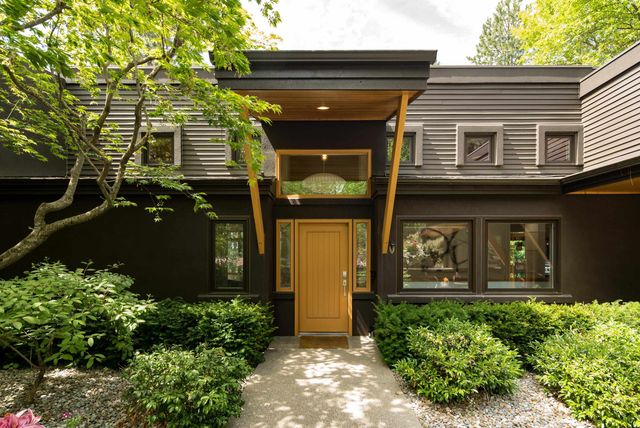 6414 S HELENA St, Spokane, WA 99223