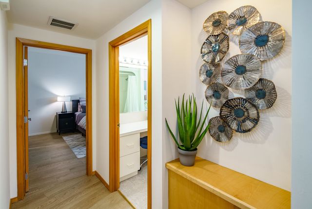 6414 S HELENA St, Spokane, WA 99223