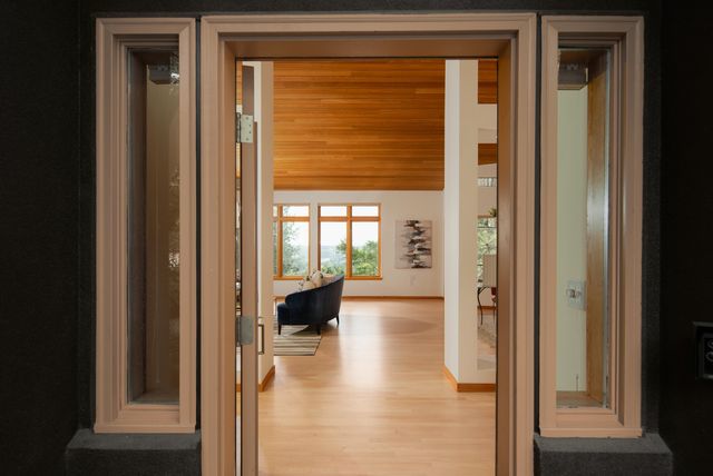 6414 S HELENA St, Spokane, WA 99223