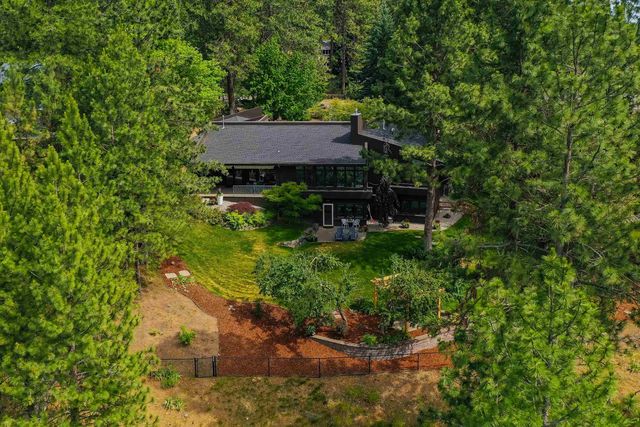 6414 S HELENA St, Spokane, WA 99223