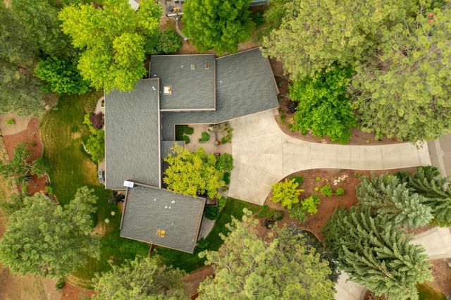 6414 S HELENA St, Spokane, WA 99223