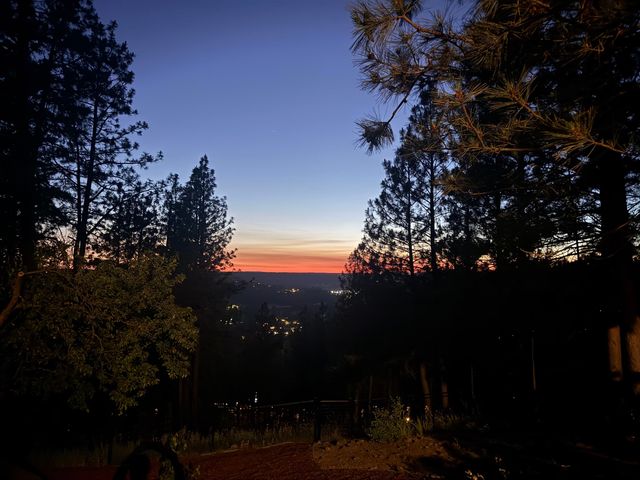 6414 S HELENA St, Spokane, WA 99223