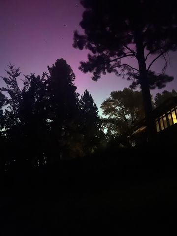 6414 S HELENA St, Spokane, WA 99223