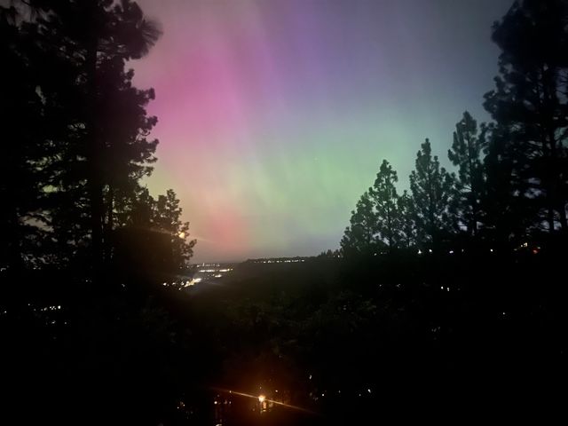 6414 S HELENA St, Spokane, WA 99223