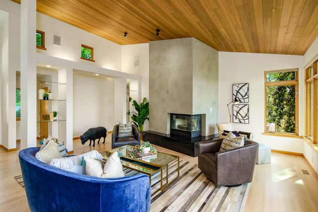 6414 S HELENA St, Spokane, WA 99223