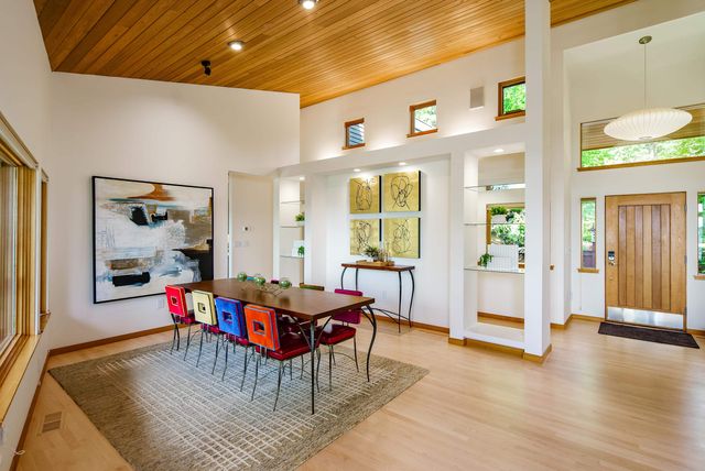 6414 S HELENA St, Spokane, WA 99223