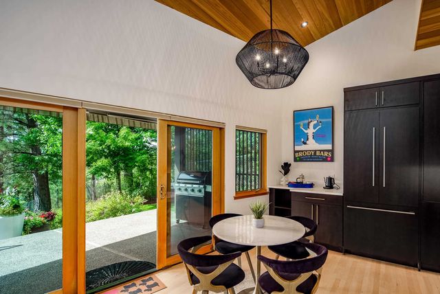 6414 S HELENA St, Spokane, WA 99223