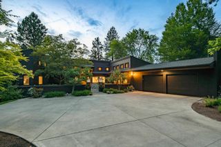 6414 S HELENA St, Spokane, WA 99223