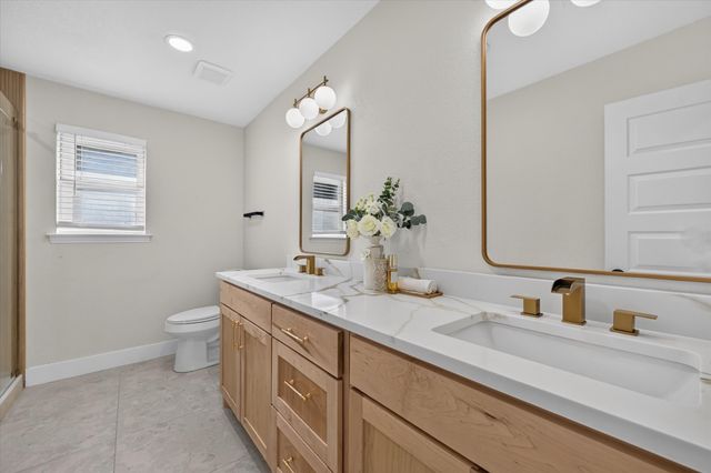 2608 Northcrest Drive, Plano, TX 75075