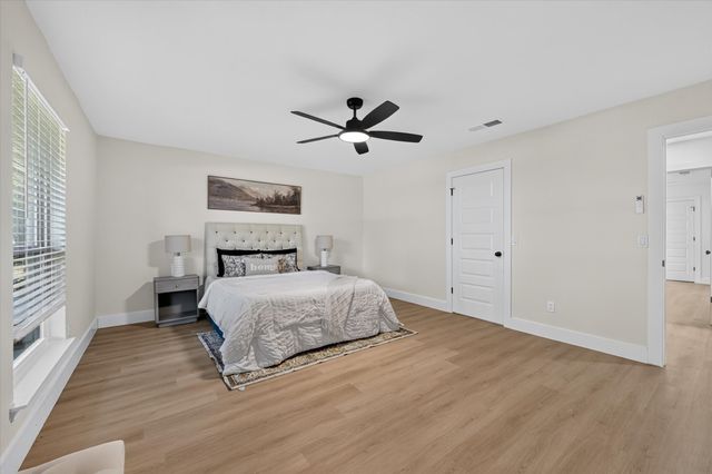 2608 Northcrest Drive, Plano, TX 75075