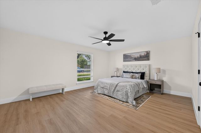 2608 Northcrest Drive, Plano, TX 75075