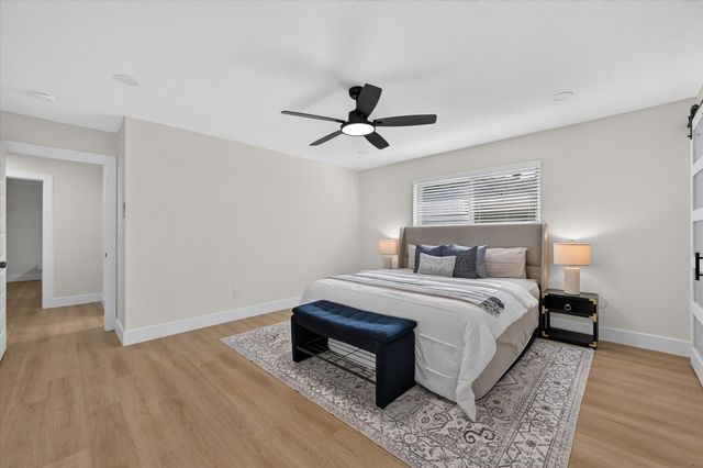 2608 Northcrest Drive, Plano, TX 75075