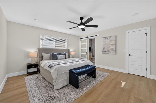 2608 Northcrest Drive, Plano, TX 75075