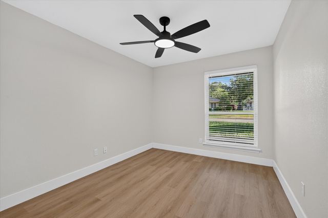 2608 Northcrest Drive, Plano, TX 75075