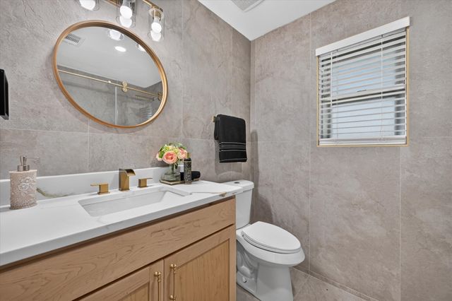 2608 Northcrest Drive, Plano, TX 75075