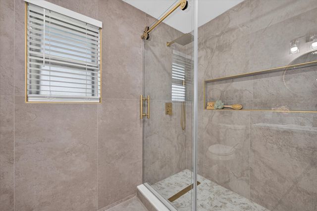 2608 Northcrest Drive, Plano, TX 75075