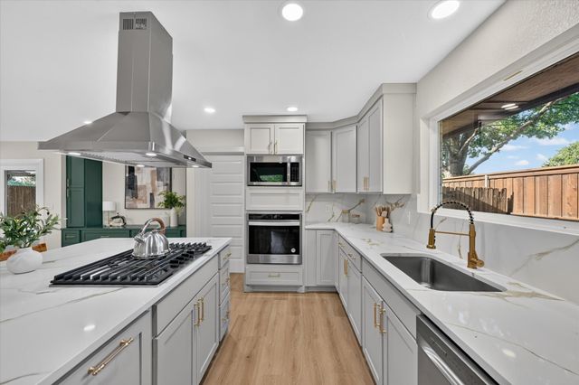 2608 Northcrest Drive, Plano, TX 75075
