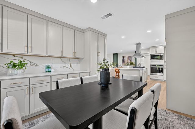 2608 Northcrest Drive, Plano, TX 75075