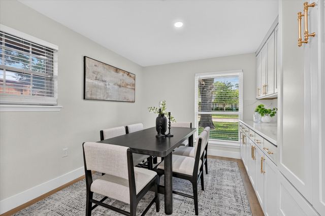 2608 Northcrest Drive, Plano, TX 75075
