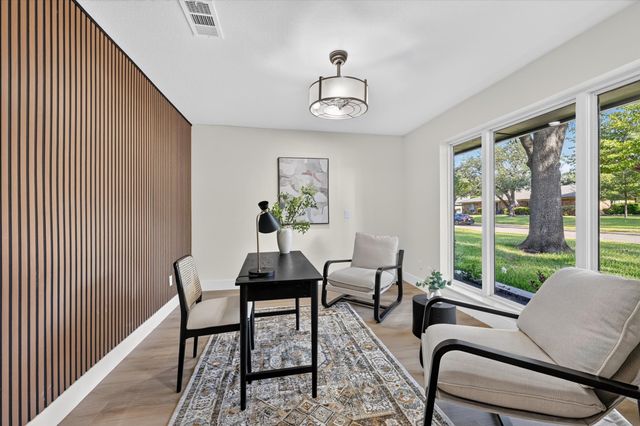 2608 Northcrest Drive, Plano, TX 75075