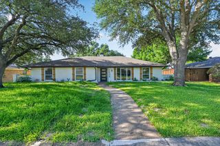 2608 Northcrest Drive, Plano, TX 75075