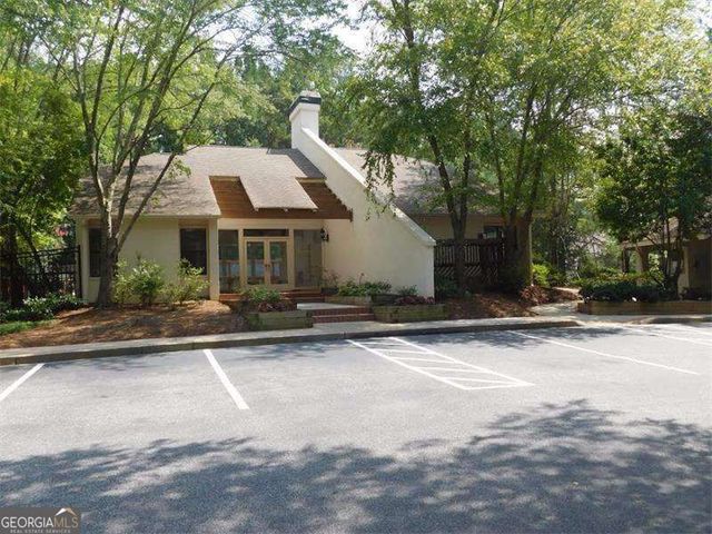 2008 Huntingdon Chas 2008, Sandy Springs, GA 30350